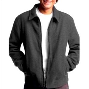 gap sale mens jackets